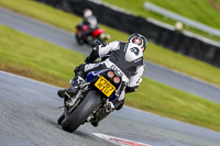Oulton-Park-14th-March-2020;PJ-Motorsport-Photography-2020;anglesey;brands-hatch;cadwell-park;croft;donington-park;enduro-digital-images;event-digital-images;eventdigitalimages;mallory;no-limits;oulton-park;peter-wileman-photography;racing-digital-images;silverstone;snetterton;trackday-digital-images;trackday-photos;vmcc-banbury-run;welsh-2-day-enduro